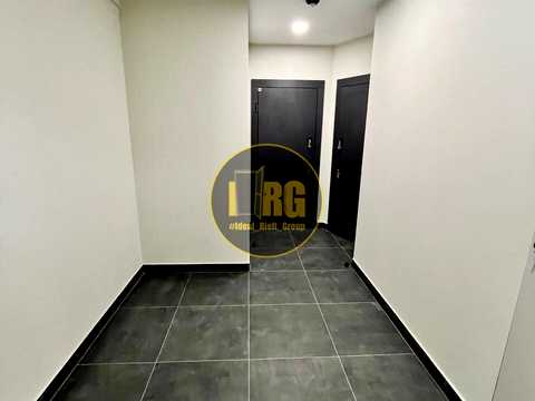 квартира за адресою Берестейський просп. (Перемоги), 11 к2