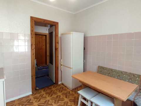 квартира за адресою Івана Миколайчука вул., 16