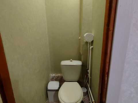 квартира за адресою Івана Миколайчука вул., 16