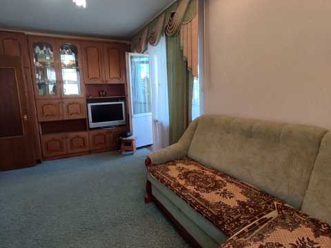 квартира за адресою Івана Миколайчука вул., 16
