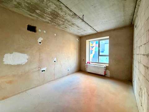 квартира за адресою Рівне, Корольова вул., 9