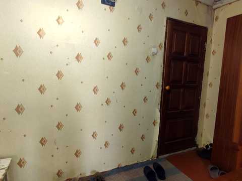 квартира по адресу с. Геронимовка, Вернигори, 1