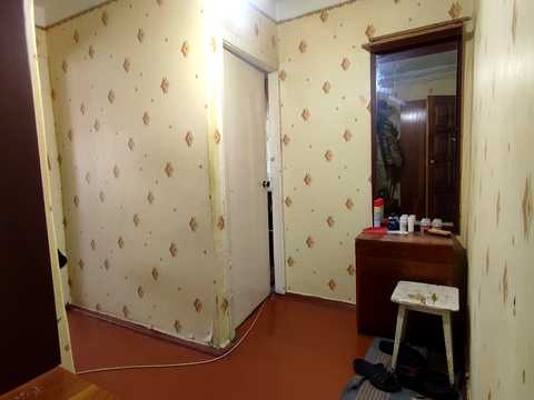 квартира по адресу с. Геронимовка, Вернигори, 1