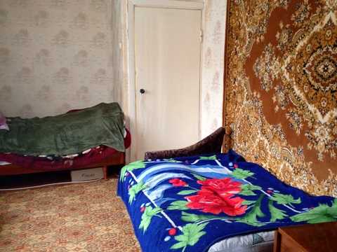 квартира по адресу с. Геронимовка, Вернигори, 1