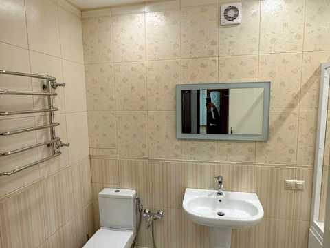 квартира по адресу Івана Гонти ул., 7