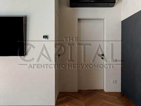 будинок за адресою Озерна вул.