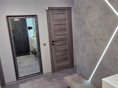 квартира за адресою Кульпарківська вул., 226-Ж