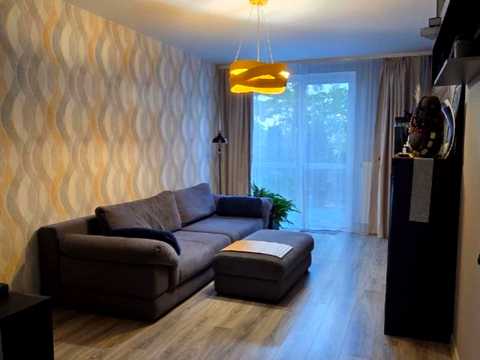 квартира за адресою Кульпарківська вул., 226-Ж