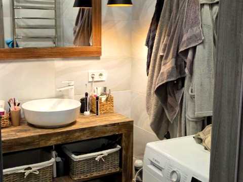 квартира за адресою Кульпарківська вул., 226-Ж