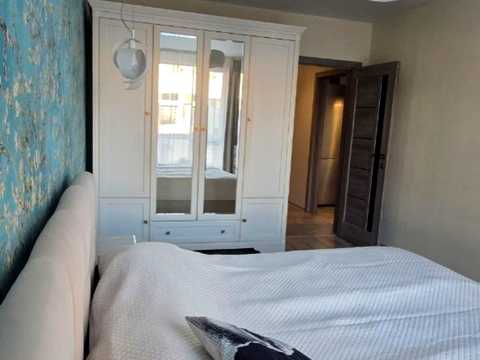 квартира за адресою Кульпарківська вул., 226-Ж