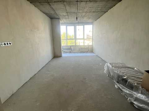 квартира за адресою Тараскова вул., 11-Б