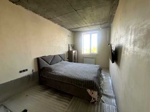 квартира за адресою Тараскова вул., 11-Б