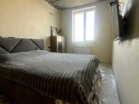 квартира за адресою Тараскова вул., 11-Б