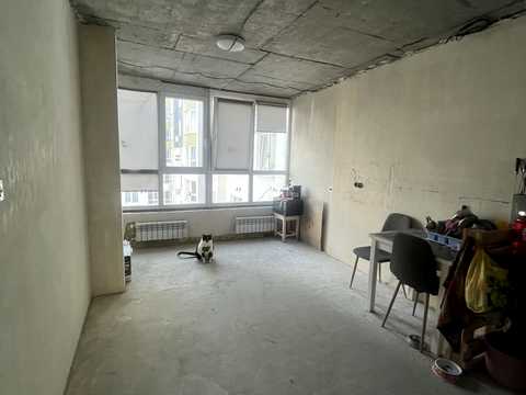 квартира за адресою Тараскова вул., 11-Б