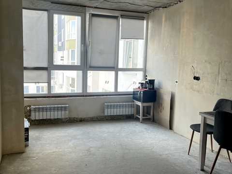 квартира за адресою Тараскова вул., 11-Б