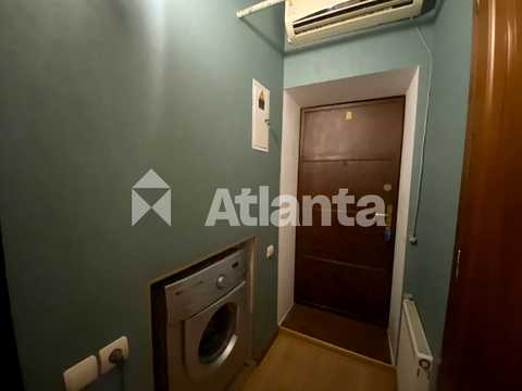 квартира за адресою Одеса, Мала Арнаутська вул., 52