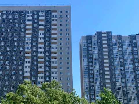 квартира за адресою Ревуцького вул., 54-А