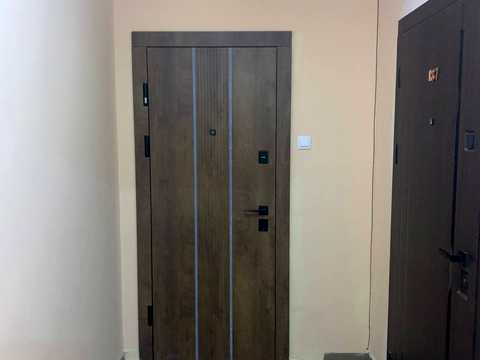 квартира за адресою Ревуцького вул., 54-А