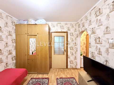 квартира по адресу Драгоманова ул., 14