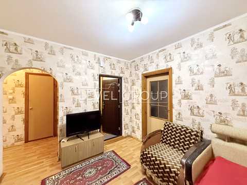 квартира по адресу Драгоманова ул., 14