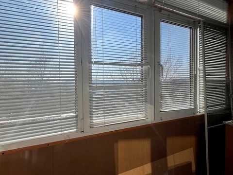 квартира по адресу Старовокзальная ул. (Урицького), 41