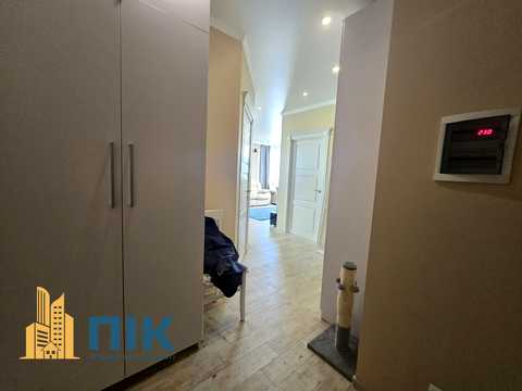 квартира за адресою Мечникова вул., 109-Б