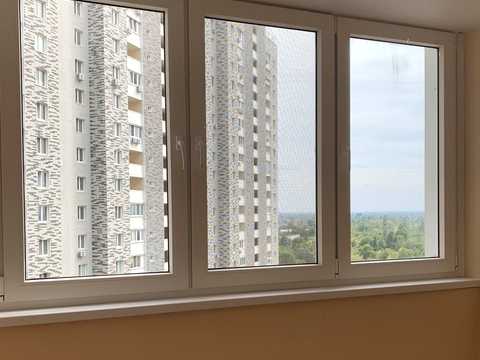 квартира за адресою Ревуцького вул., 54-А