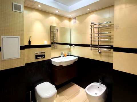 квартира за адресою Андрія Малишка вул., 3