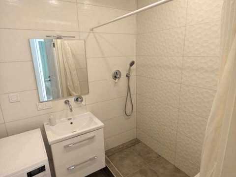 квартира за адресою Олени Теліги вул. (Лермонтова), 2-Н
