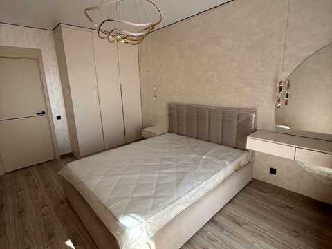 квартира за адресою Ужгород, Загорська вул., (Будинок 1)