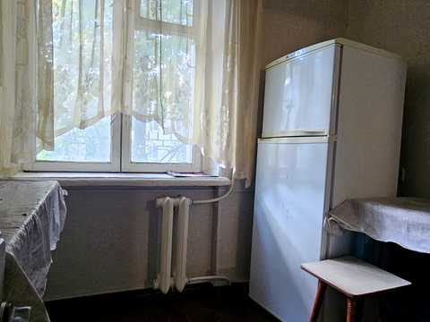квартира за адресою Дніпро, Квартальна вул. (Гладкова), 32