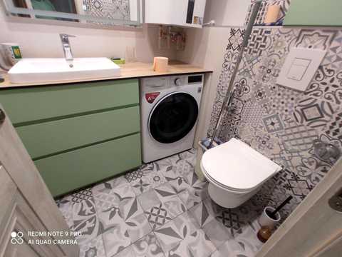 квартира за адресою Старокозацька вул. (Комсомольська), 38