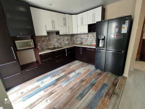 квартира за адресою Старокозацька вул. (Комсомольська), 38