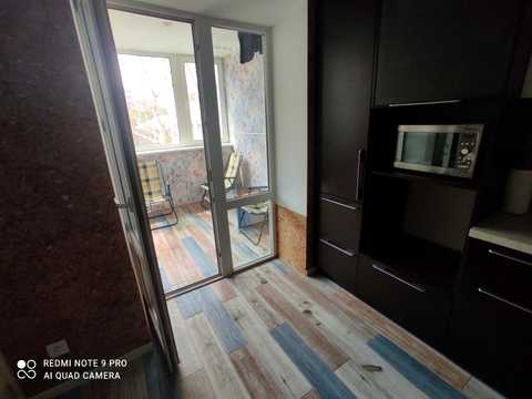 квартира за адресою Старокозацька вул. (Комсомольська), 38