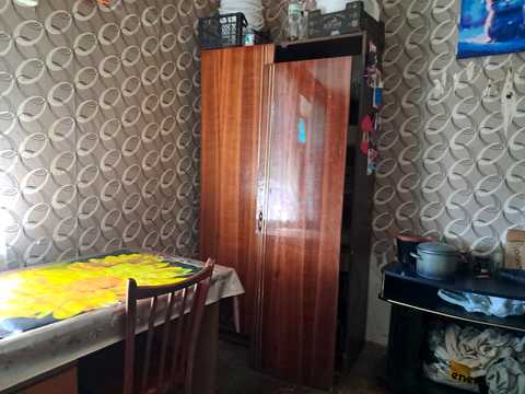 кімната за адресою Північно-Кільцева вул., 22а