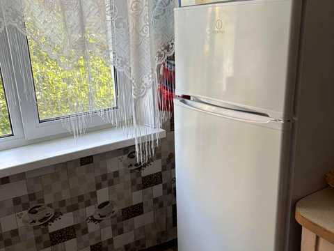квартира по адресу Василия Никитина ул., 38