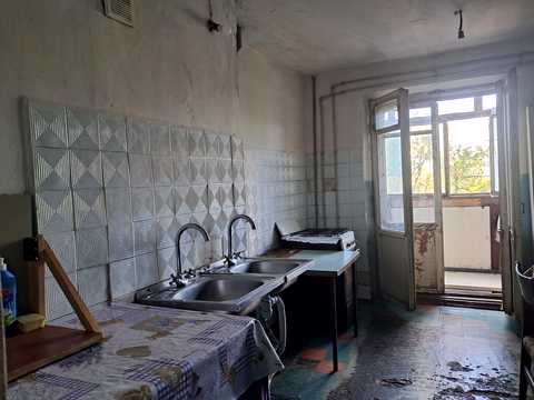кімната за адресою Північно-Кільцева вул., 22а