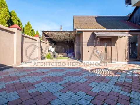 будинок за адресою Радистів пров., 1