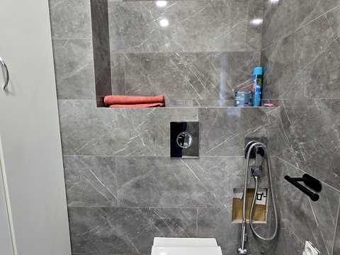 квартира за адресою Приміська вул., 24