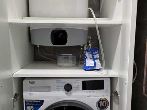 квартира за адресою Приміська вул., 24