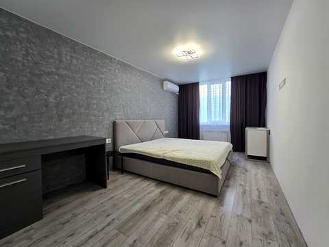 квартира за адресою Приміська вул., 24