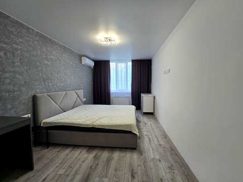 квартира за адресою Приміська вул., 24