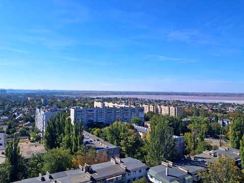 квартира по адресу Академика Заболотного ул., 12