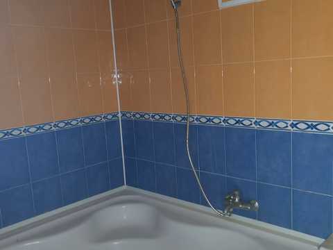 квартира по адресу Академика Заболотного ул., 12