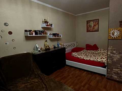 квартира за адресою Ярослава Баїса вул. (Володимира Висоцького), 15