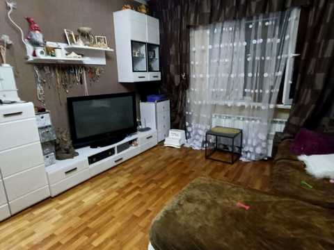 квартира за адресою Ярослава Баїса вул. (Володимира Висоцького), 15