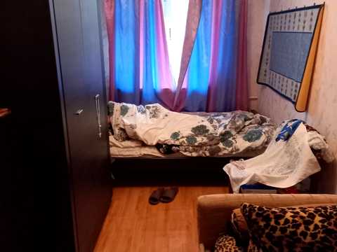 квартира по адресу Армейская ул. (Армійська), 6