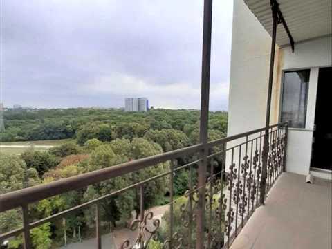 квартира по адресу Ніла Армстронга ул. (Казакова), 4-А