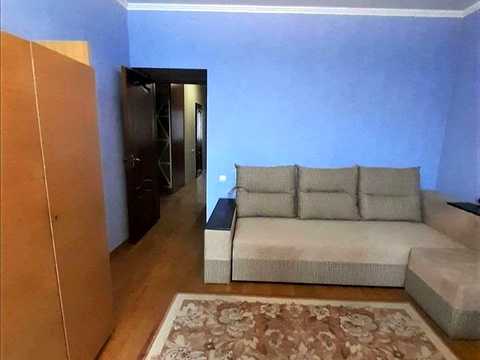 квартира по адресу Ніла Армстронга ул. (Казакова), 4-А