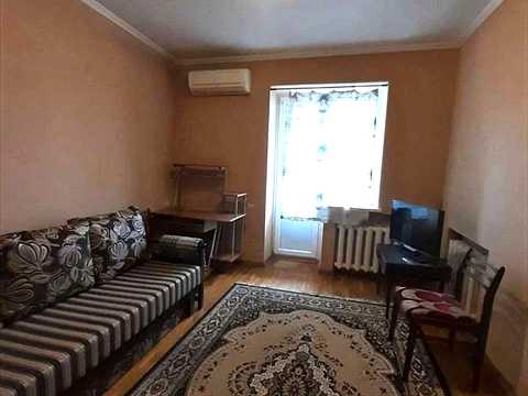 квартира по адресу Ніла Армстронга ул. (Казакова), 4-А